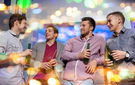 Best places for bachelor party. Things To Know About Best places for bachelor party. 